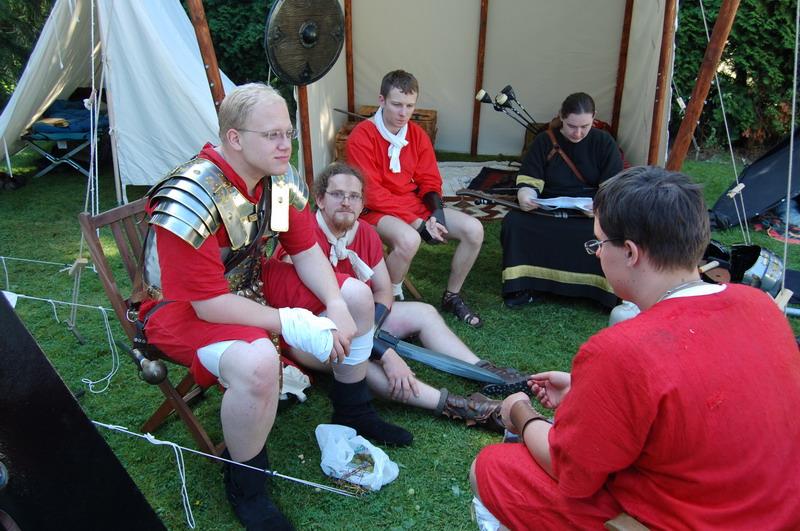 Scimionne 4 - Aus der Tiefe vom 29.08.-31.08.2008 - Bilder www.mimusvitae-larp.de-099.jpg